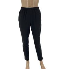 Adidas Uomini Neri Climacool