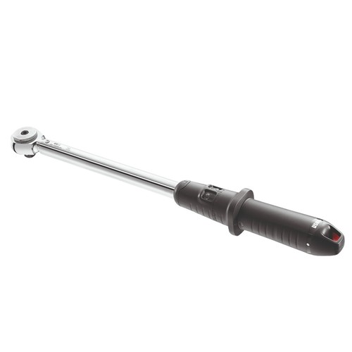 Usag 810 chiave - 810, sa