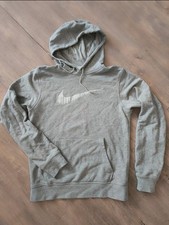 nike Sportswear Club