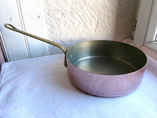 Casseruola tedesca rein - casseruola,