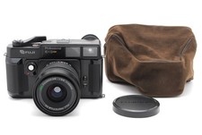 T089 come nuovo con tappo - c/t089,