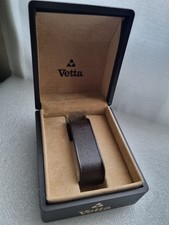 Scatola vetta vintage per - scatola,