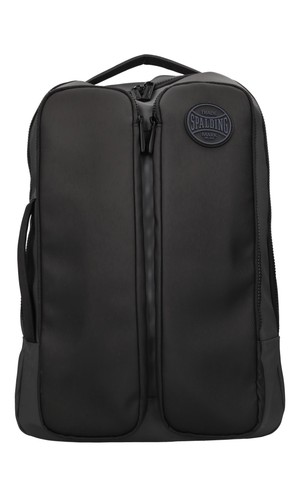 448270 zaini spalding uomo - zaini,