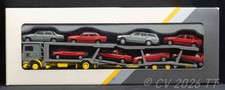 1/87 H0 HERPA 17 99 174 Volvo