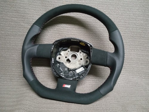 Volante sportivo line - volante, audi