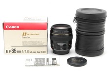 [Inutilizzato nella scatola]