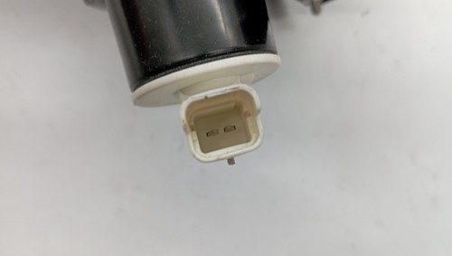 89071063 fanale posteriore