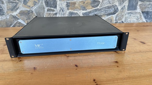 amplificatore