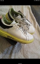 Scarpe uomo john richmond 43 - uomo,