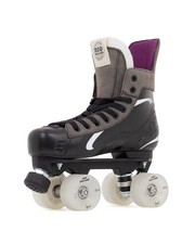 Rio roller flow hockey skate - flow,