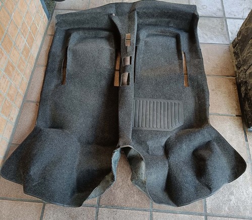 Moquette fiat 500 epoca - fiat, d'epoca