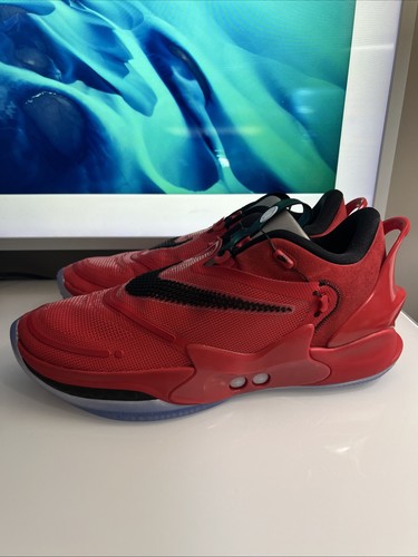 Taglia nike nba 2k20 x - 15,