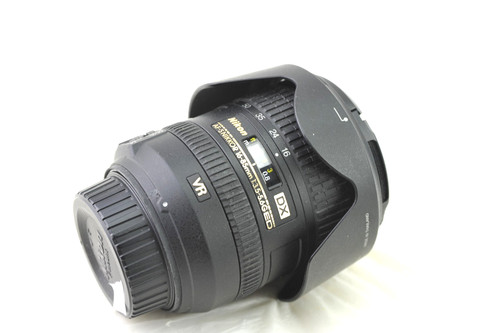 Nikon nikkor 85 - nikon,