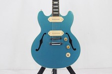 Gibson midtown standard 90 - standard, p-90