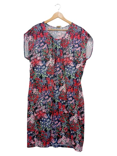 Atelier abito estivo donna - atelier,