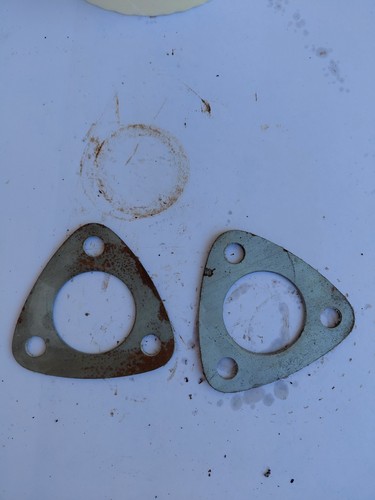 860639 fiat 1100 103 1200 - fiat, d