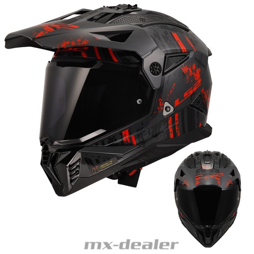 Ls2 702 pioneer crazy - ls2,
