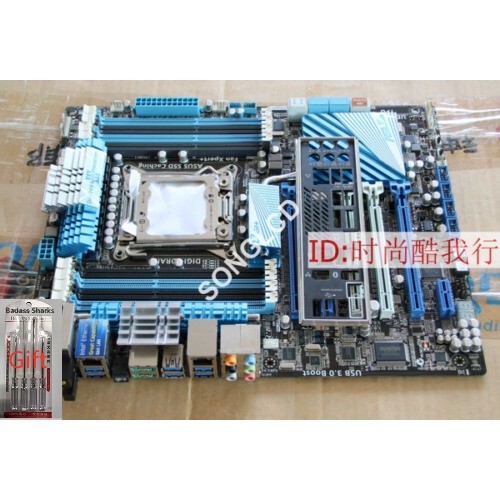 1pz p9x79 deluxe 2011 - p9x79,