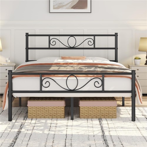 Struttura letto matrimoniale - struttura,