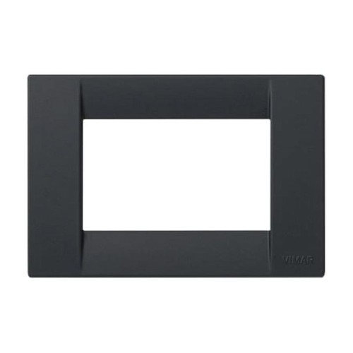 Placca vimar idea - placca,
