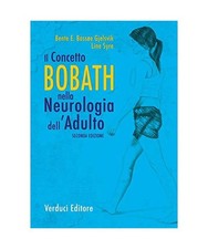 Il concetto Bobath nella