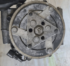 Compressore a/c  PEUGEOT BOXER COMBI 333 BlueHDi 165 S&S PM-TM Cmb