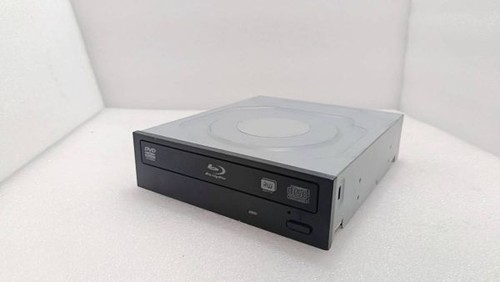 L221 philips lite on - l221,