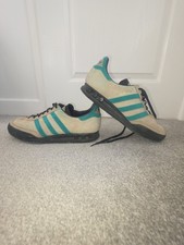 Adidas Kegler Super OG UK 11