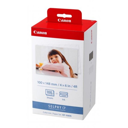 3115b001 4960999616889 canon - 3115b001,