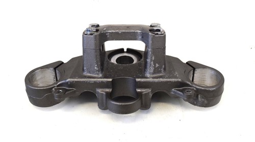 53230mbzg00 piastra forcella - 53230mbzg00,