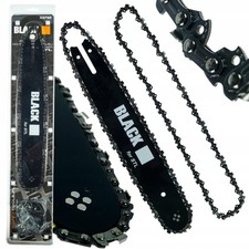 Set Ricambio Barra Lama Per