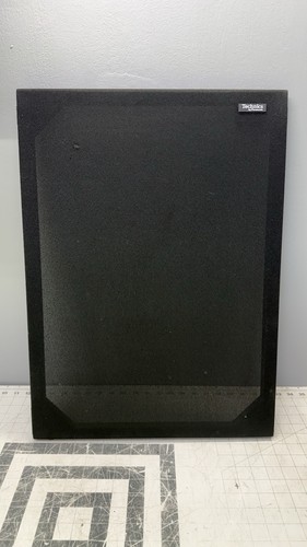 Altoparlante technics - 1x,
