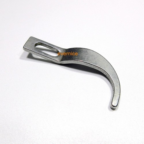 Bobbin case opener per - case,