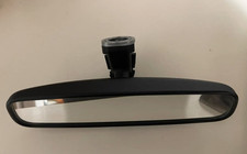 Specchietto Retrovisore Interno Ford Focus Mk4