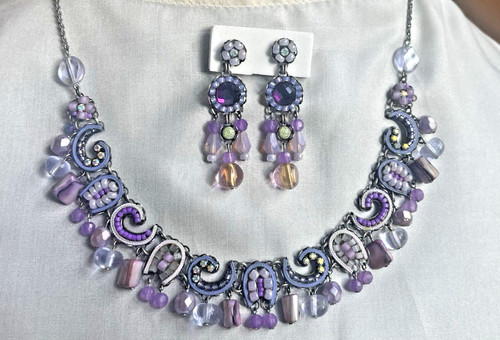 Bellissima collana ayala bar - bellissima,