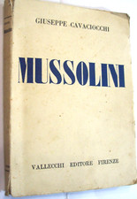 1932 Giuseppe Cavaciocchi