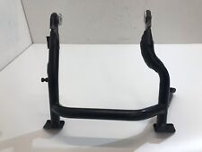 CAVALLETTO CENTRALE YAMAHA XJ6 DIVERSION F 2010-2016 / CENTRAL STAND