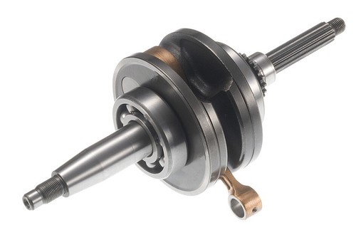 Albero motore per yamaha - c4,