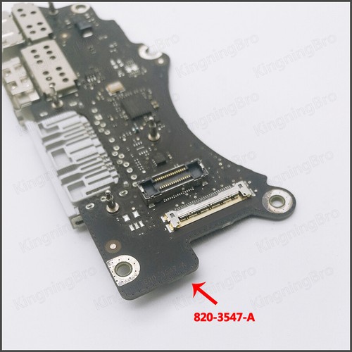 Scheda lettore hdmi usb o - lettore,