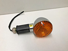 FRECCIA ANTERIORE O POSTERIORE DX/SX KAWASAKI EN 500CC