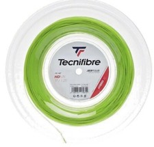 Tecnifibre HDMX Set 12,4mt + OMAGGIO Set Test Smn-String Pro