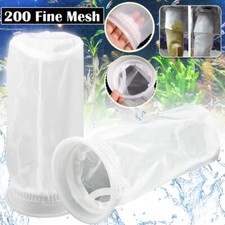 Filtro sacchetto filtro