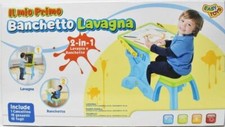 Il mio Primo Banchetto Lavagna