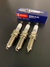 SET CANDELE SMART FORTWO (451)