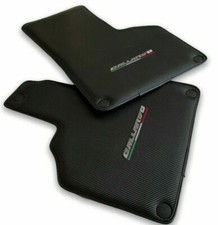 Tappetini Per LAMBORGHINI