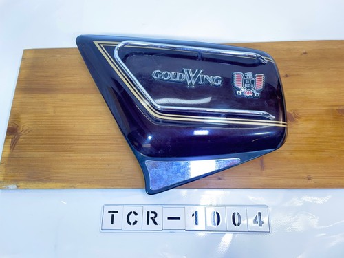 Honda 1100 goldwing sc02 - gl,