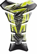 TANKPAD PARASERBATOIO