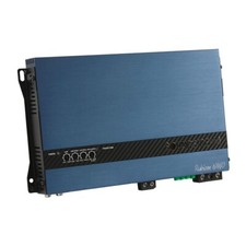 Soundstream Rubicon RN1.3000D