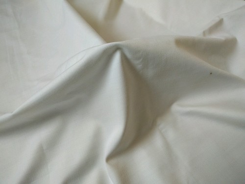 Nomex materiale - nomex,