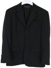 Gianfranco Ferre Studio Blazer